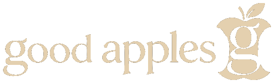 Goodapples